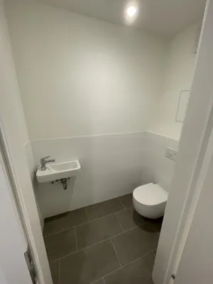 3-Zimmer-Wohnung mieten in Wien – 62,8 m², € 1.420 – Bild 10 von 13
