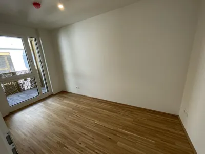 3-Zimmer-Wohnung mieten in Wien – 62,8 m², € 1.420 – Bild 8 von 13