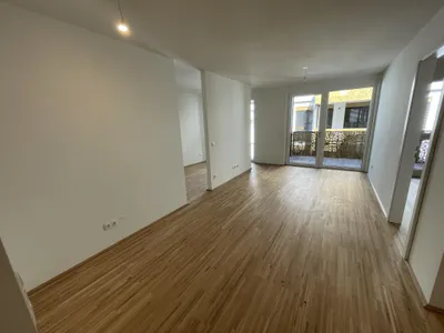 3-Zimmer-Wohnung mieten in Wien – 62,8 m², € 1.420 – Bild 4 von 13