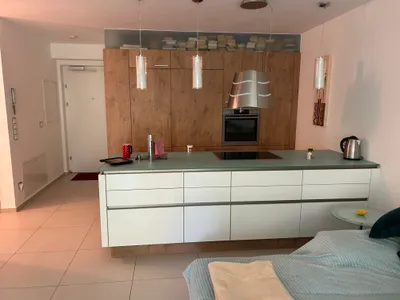 Wohnung mieten in Kitzbühel – 80 m², € 1.050 – Bild 2 von 7