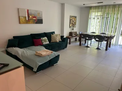 Wohnung mieten in Kitzbühel – 80 m², € 1.050 – Bild 6 von 7