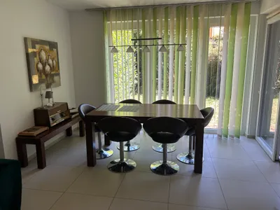 Wohnung mieten in Kitzbühel – 80 m², € 1.050 – Bild 7 von 7