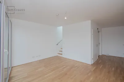 2-Zimmer-Wohnung kaufen in Wien – 67,05 m², € 690.000 – Bild 16 von 30