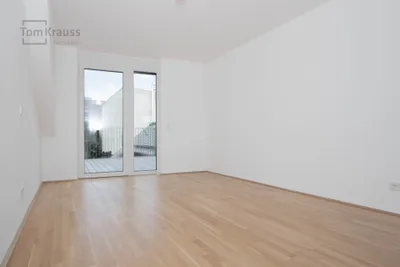 2-Zimmer-Wohnung kaufen in Wien – 67,05 m², € 690.000 – Bild 24 von 30
