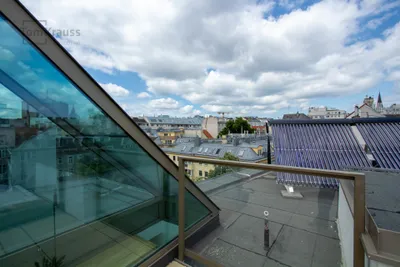 2-Zimmer-Wohnung kaufen in Wien – 67,05 m², € 690.000 – Bild 20 von 30