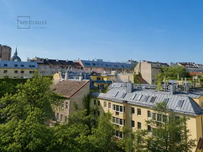 2-Zimmer-Wohnung kaufen in Wien – 67,05 m², € 690.000 – Bild 2 von 30