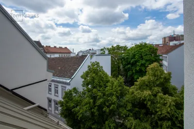 2-Zimmer-Wohnung kaufen in Wien – 67,05 m², € 690.000 – Bild 21 von 30