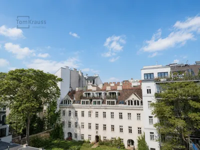 2-Zimmer-Wohnung kaufen in Wien – 67,05 m², € 690.000 – Bild 12 von 30