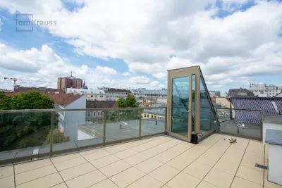 2-Zimmer-Wohnung kaufen in Wien – 67,05 m², € 690.000 – Bild 19 von 30