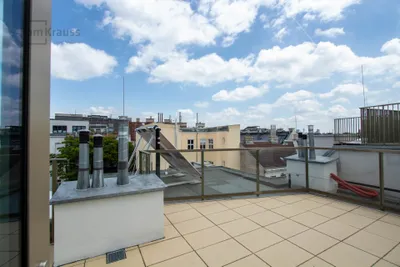 2-Zimmer-Wohnung kaufen in Wien – 67,05 m², € 690.000 – Bild 18 von 30