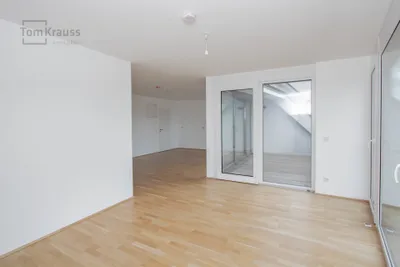 2-Zimmer-Wohnung kaufen in Wien – 67,05 m², € 690.000 – Bild 25 von 30
