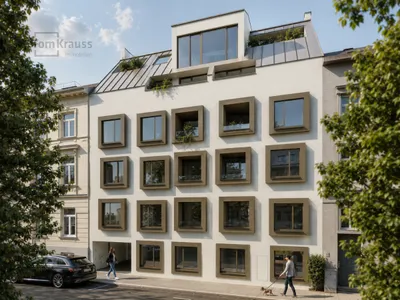 2-Zimmer-Wohnung kaufen in Wien – 67,05 m², € 690.000 – Bild 10 von 30
