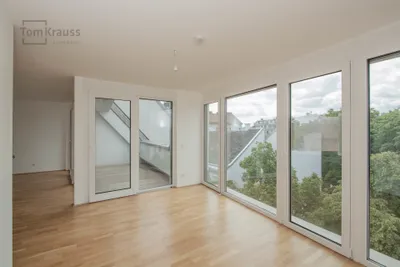 2-Zimmer-Wohnung kaufen in Wien – 67,05 m², € 690.000 – Bild 13 von 30