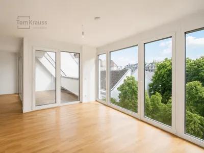 2-Zimmer-Wohnung kaufen in Wien – 67,05 m², € 690.000 – Bild 3 von 30