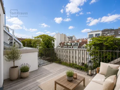 2-Zimmer-Wohnung kaufen in Wien – 67,05 m², € 690.000 – Bild 5 von 30
