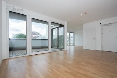 2-Zimmer-Wohnung kaufen in Wien – 67,05 m², € 690.000 – Bild 15 von 30