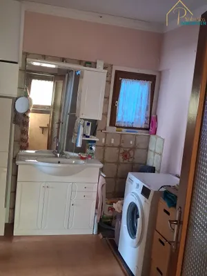 1-Zimmer-Haus kaufen in Eisenstadt - Umgebung – 45 m², € 59.000 – Bild 11 von 15