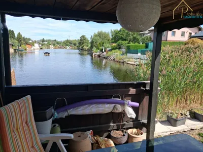 1-Zimmer-Haus kaufen in Eisenstadt - Umgebung – 45 m², € 59.000 – Bild 6 von 15