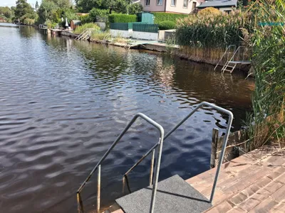 1-Zimmer-Haus kaufen in Eisenstadt - Umgebung – 45 m², € 59.000 – Bild 5 von 15