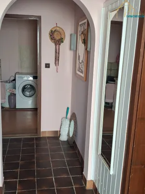 1-Zimmer-Haus kaufen in Eisenstadt - Umgebung – 45 m², € 59.000 – Bild 10 von 15