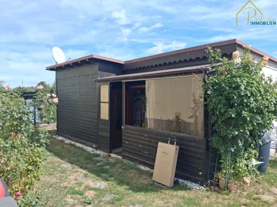 1-Zimmer-Haus kaufen in Eisenstadt - Umgebung – 45 m², € 59.000 – Bild 4 von 15