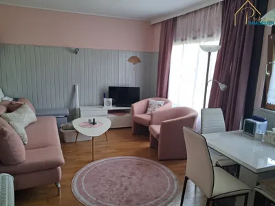 1-Zimmer-Haus kaufen in Eisenstadt - Umgebung – 45 m², € 59.000 – Bild 3 von 15