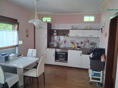1-Zimmer-Haus kaufen in Eisenstadt - Umgebung – 45 m², € 59.000 – Bild 2 von 15