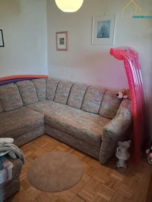 1-Zimmer-Haus kaufen in Eisenstadt - Umgebung – 45 m², € 59.000 – Bild 15 von 15