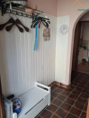 1-Zimmer-Haus kaufen in Eisenstadt - Umgebung – 45 m², € 59.000 – Bild 9 von 15