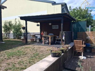 1-Zimmer-Haus kaufen in Eisenstadt - Umgebung – 45 m², € 59.000 – Bild 7 von 15