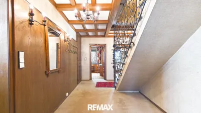 4-Zimmer-Haus kaufen in Gänserndorf – 122 m², € 569.000 – Bild 11 von 51