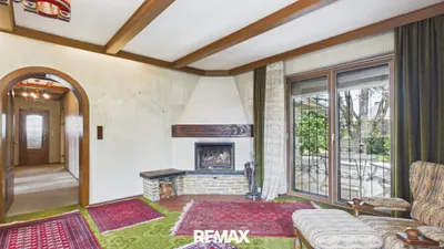 4-Zimmer-Haus kaufen in Gänserndorf – 122 m², € 569.000 – Bild 12 von 51
