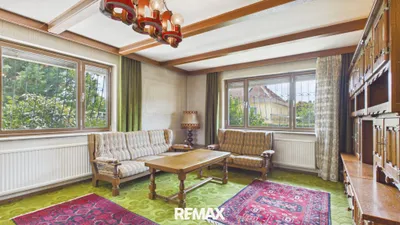 4-Zimmer-Haus kaufen in Gänserndorf – 122 m², € 569.000 – Bild 13 von 51