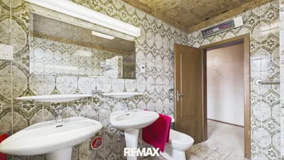 4-Zimmer-Haus kaufen in Gänserndorf – 122 m², € 569.000 – Bild 24 von 51