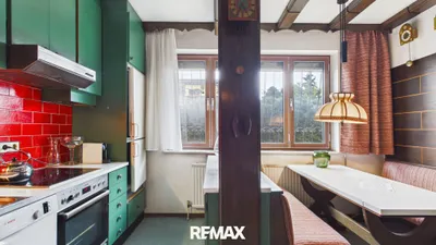 4-Zimmer-Haus kaufen in Gänserndorf – 122 m², € 569.000 – Bild 7 von 51