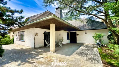 4-Zimmer-Haus kaufen in Gänserndorf – 122 m², € 569.000