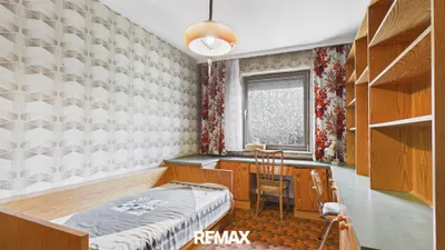 4-Zimmer-Haus kaufen in Gänserndorf – 122 m², € 569.000 – Bild 18 von 51