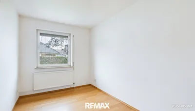 4-Zimmer-Haus kaufen in Gänserndorf – 122 m², € 569.000 – Bild 17 von 51