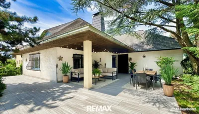 4-Zimmer-Haus kaufen in Gänserndorf – 122 m², € 569.000 – Bild 2 von 51