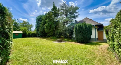 4-Zimmer-Haus kaufen in Gänserndorf – 122 m², € 569.000 – Bild 37 von 51