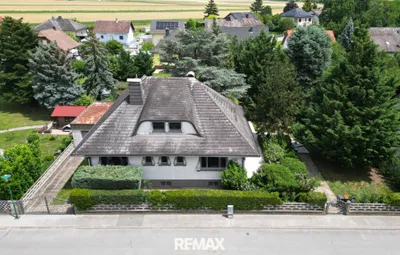 4-Zimmer-Haus kaufen in Gänserndorf – 122 m², € 569.000 – Bild 48 von 51