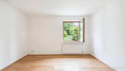 4-Zimmer-Haus kaufen in Gänserndorf – 122 m², € 569.000 – Bild 21 von 51