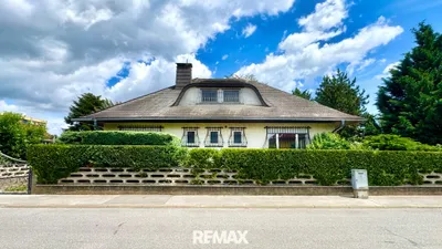 4-Zimmer-Haus kaufen in Gänserndorf – 122 m², € 569.000 – Bild 4 von 51