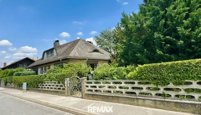 4-Zimmer-Haus kaufen in Gänserndorf – 122 m², € 569.000 – Bild 46 von 51