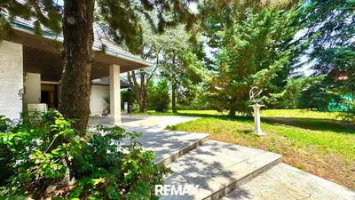 4-Zimmer-Haus kaufen in Gänserndorf – 122 m², € 569.000 – Bild 41 von 51