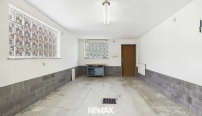 4-Zimmer-Haus kaufen in Gänserndorf – 122 m², € 569.000 – Bild 33 von 51