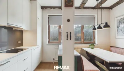 4-Zimmer-Haus kaufen in Gänserndorf – 122 m², € 569.000 – Bild 8 von 51