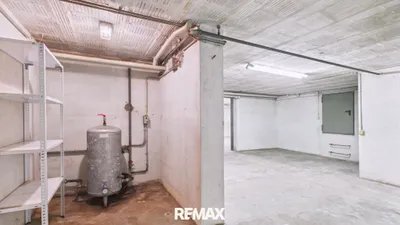4-Zimmer-Haus kaufen in Gänserndorf – 122 m², € 569.000 – Bild 25 von 51