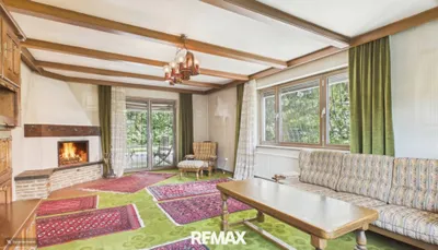 4-Zimmer-Haus kaufen in Gänserndorf – 122 m², € 569.000 – Bild 5 von 51