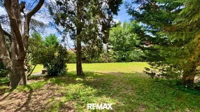 4-Zimmer-Haus kaufen in Gänserndorf – 122 m², € 569.000 – Bild 34 von 51